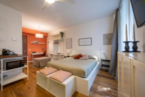 Dea Fortuna Loft